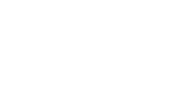 Logo Hashtag Pub Ľubica